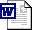 [ Documento adjunto ]