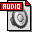 Descargar